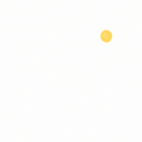 CampChipinaw summer camp summer camp summercamp GIF