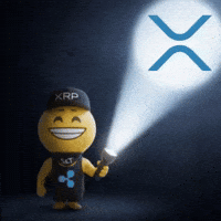 Xrp 了解 GIF by SaluteXRPL