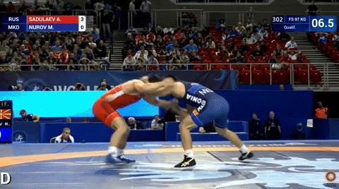 EdwardGallo1 giphyupload GIF