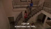 comedy central GIF by Workaholics