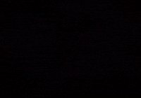 Calvin Luther GIF