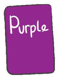 Tabletop Board Games Sticker by Big Potato Games