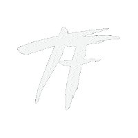 TopFashionTF fashion shoes nike jordan Sticker