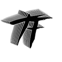 Shoes Nike Sticker by Top Fashion