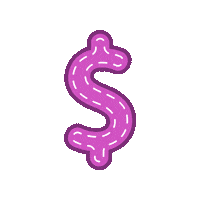 Art Learn Sticker