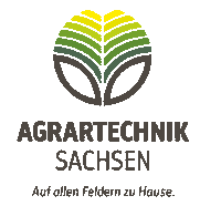 Brand Power Sticker by Agrartechniksachsen