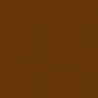 Chocolate Disfrutar GIF by Instituto de Nutrición y Salud Kellogg's