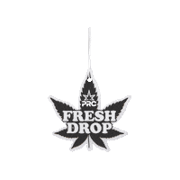 PRCwa prcwa prcfreshdrop Sticker