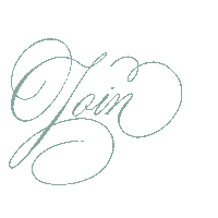 Join Me See You Sticker