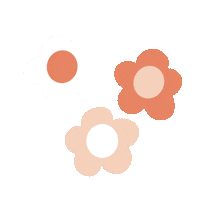 byamyhoang flower flowers aesthetic plant Sticker