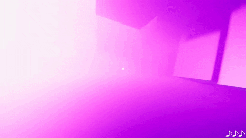 aidantakami giphygifmaker GIF