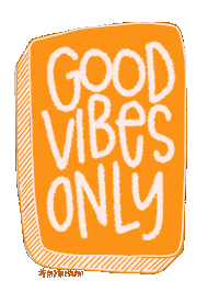 aidthesilent service dog aid the silent aidthesilent service animal Sticker