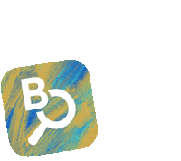 Art History Culture Sticker by Bloomberg Connects