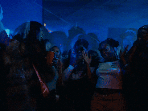 Summer Cash Cobain GIF by Giant Music