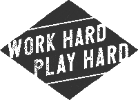 dowork diamondc Sticker by Diamond C Trailers