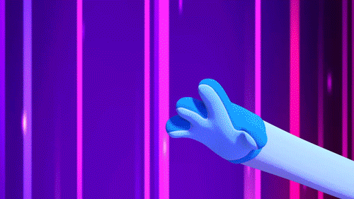 excited party GIF by Go Jetters