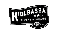 Kpc Sticker by KiolbassaSmokedMeats