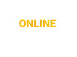 Work Education Sticker by Fastweb