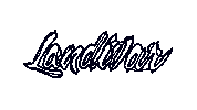 infolandivar xela landivar urlxela Sticker