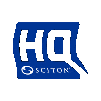 Scitonfamily Sticker by Sciton