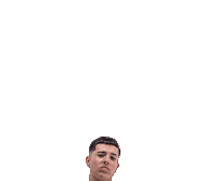javiielo Sticker by Dimelo Vi