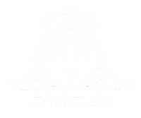 javiielo Sticker by Dimelo Vi