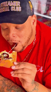 Bakery Antidote GIF