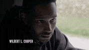 GIF by VICE DOES AMERICA