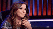 Songland Songwriting GIF by NBC