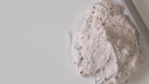 somewordsmith giphyupload GIF