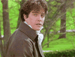 sense and sensibility GIF