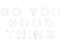 New Zealand Beer Sticker by Steinlager