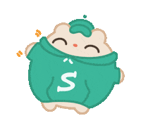 Shumination Sticker by Shumi Toys & Gifts