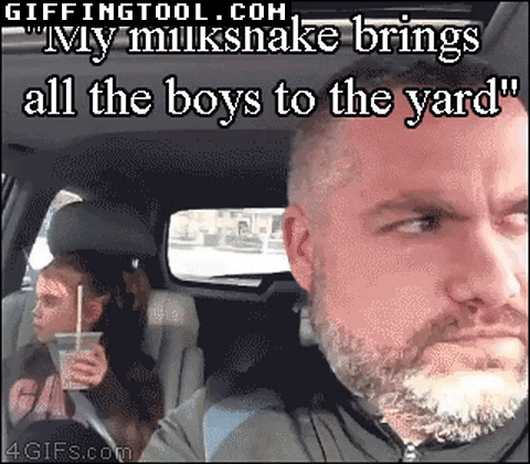 giphyupload GIF