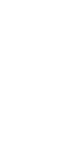 Festival Tag Sticker by Ernst Deutsch Theater
