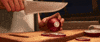 Onion Cooking GIF by Disney Pixar