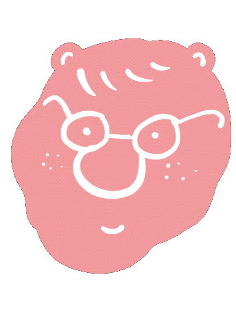 Face Nfx Sticker