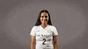 LAGoldenEagles soccer college ncaa womens soccer GIF