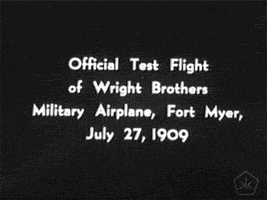 black and white tech GIF by Okkult Motion Pictures