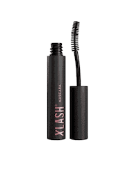 Beauty Mascara Sticker by Xlash Scandinavia