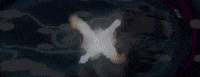 Young Thug Dj Holiday GIF by Worldstar Hip Hop