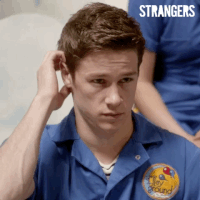 season 2 facebook watch GIF by Strangers