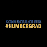 Humber College GIF by Humber Polytechnic