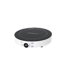 Food Coffee Sticker by Aigostar