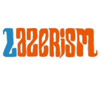lazerism Sticker by MAJOR LAZER