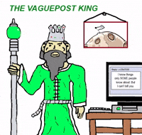 Wizard Context GIF