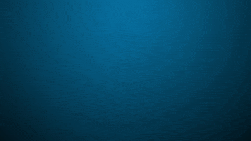 animation drowning GIF by weinventyou