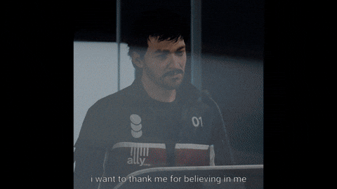 Snoop Dogg GIF by 11 bit studios