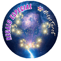 Tarot Love Sticker by nelystarot