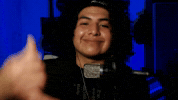 brai_play brai play braiplay vicios y vicias GIF